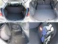 2019 Honda Fit