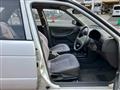 1993 Nissan Sunny