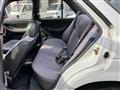 1993 Nissan Sunny