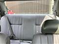 1993 Nissan Sunny