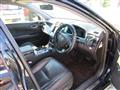 2008 Toyota Crown Athlete Series