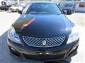 2008 Toyota Crown Athlete Series