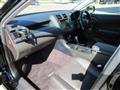 2008 Toyota Crown Athlete Series