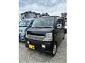2008 Suzuki Every Wagon