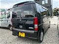 2008 Suzuki Every Wagon