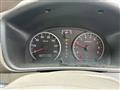 2008 Suzuki Every Wagon