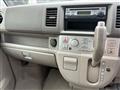 2008 Suzuki Every Wagon