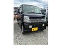 2008 Suzuki Every Wagon