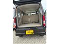 2008 Suzuki Every Wagon