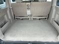 2008 Suzuki Every Wagon