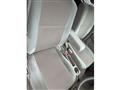 2008 Suzuki Every Wagon