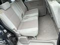2008 Suzuki Every Wagon