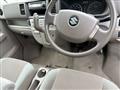 2008 Suzuki Every Wagon