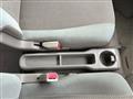 2008 Suzuki Every Wagon