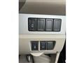 2008 Suzuki Every Wagon