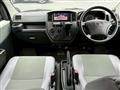 2021 Toyota Townace Van