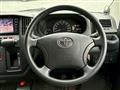 2021 Toyota Townace Van