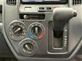2021 Toyota Townace Van