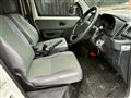 2021 Toyota Townace Van