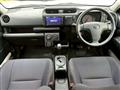 2021 Toyota Probox Van