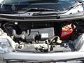 2013 Daihatsu Tanto Custom