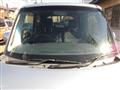 2013 Daihatsu Tanto Custom