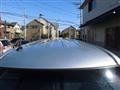 2013 Daihatsu Tanto Custom
