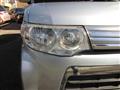 2013 Daihatsu Tanto Custom