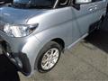 2013 Daihatsu Tanto Custom