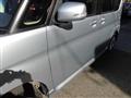 2013 Daihatsu Tanto Custom