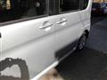 2013 Daihatsu Tanto Custom