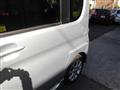 2013 Daihatsu Tanto Custom