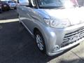 2013 Daihatsu Tanto Custom