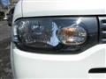 2017 Nissan Cube