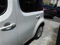 2017 Nissan Cube