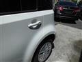 2017 Nissan Cube