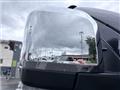 2024 Toyota Hiace Van