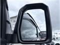 2024 Toyota Hiace Van