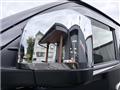 2024 Toyota Hiace Van