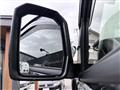 2024 Toyota Hiace Van