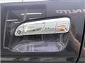 2024 Toyota Hiace Van