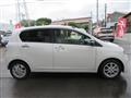 2016 Daihatsu Mira