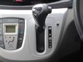 2016 Daihatsu Mira