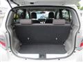 2016 Daihatsu Mira