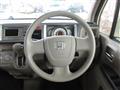 2012 Honda Life