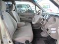 2012 Honda Life