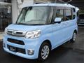 2015 Daihatsu Tanto