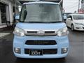 2015 Daihatsu Tanto