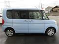 2015 Daihatsu Tanto