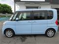 2015 Daihatsu Tanto